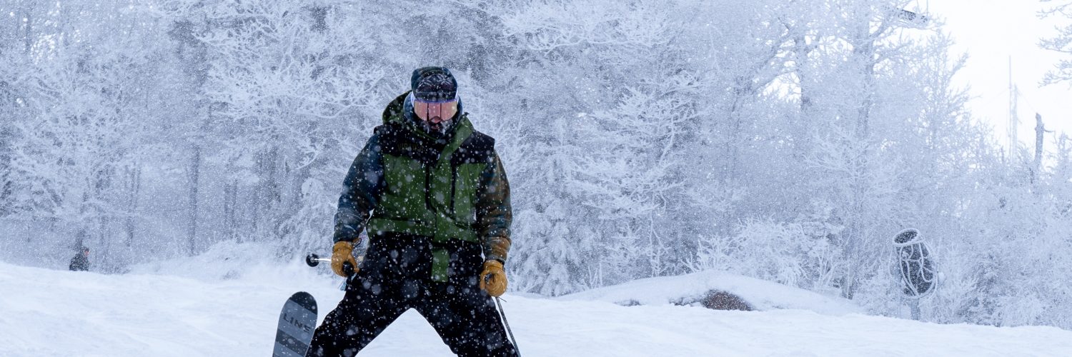 2026126 CM Moores 07