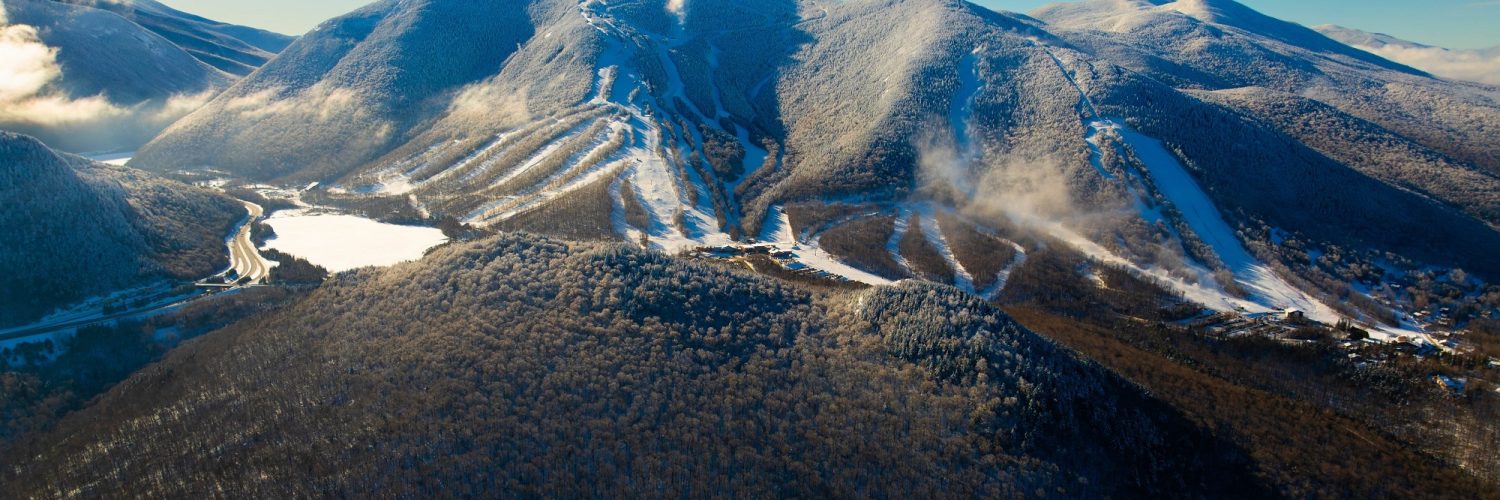 24 Cannon Mountain Openng Nov29
