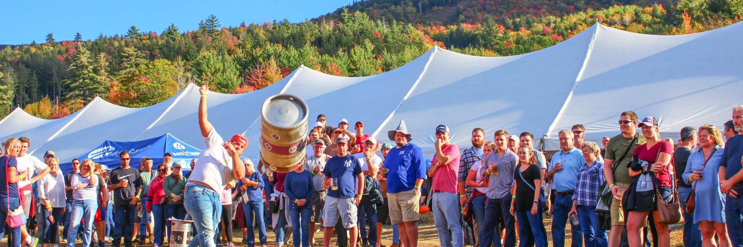 24 Oktoberfest Attitash1