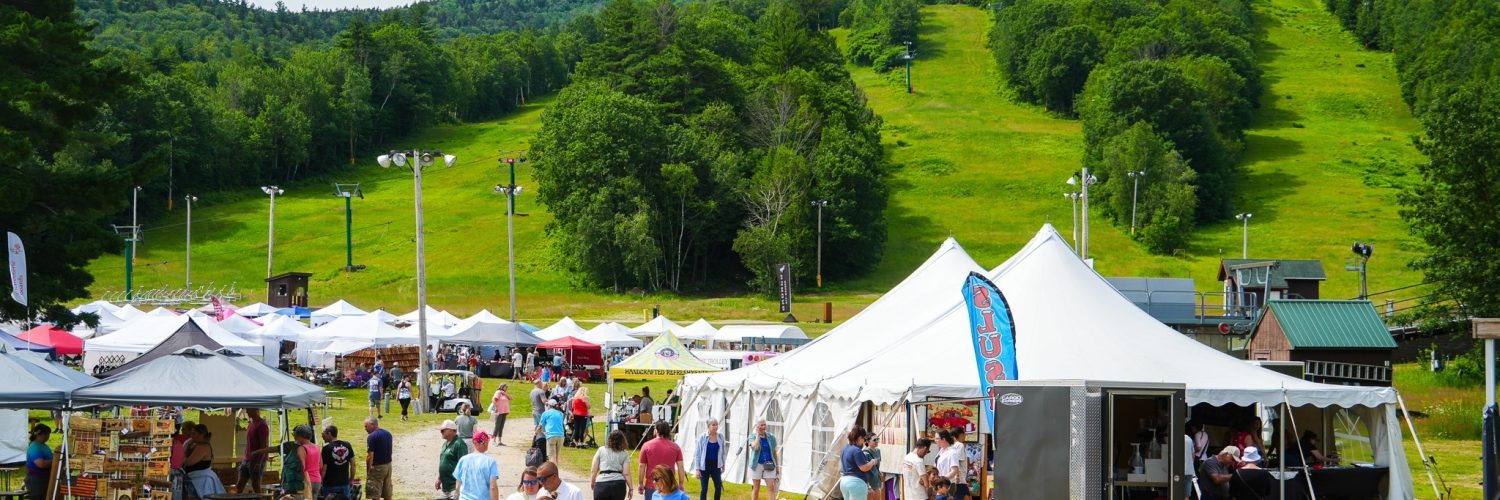 25 Gunstock Craft Fair 3 1