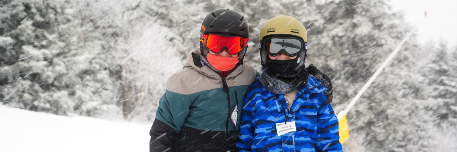 26 Gunstock4th5thgraders
