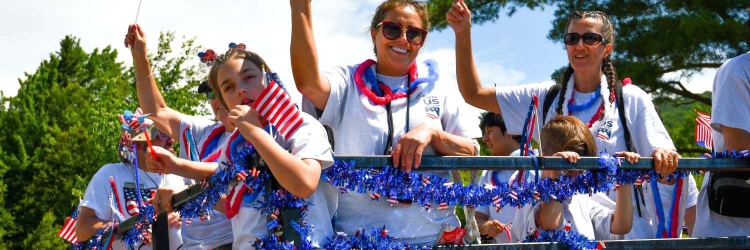 4th of July Selects 2024 sm 54 1