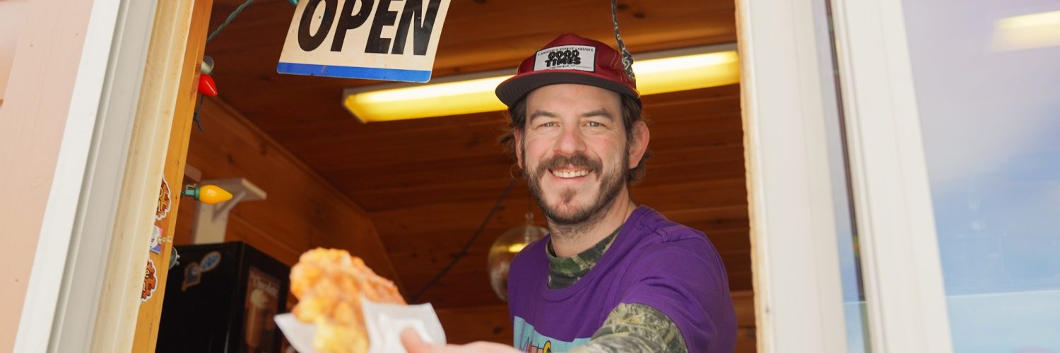 54825790678 4da132d2ce k