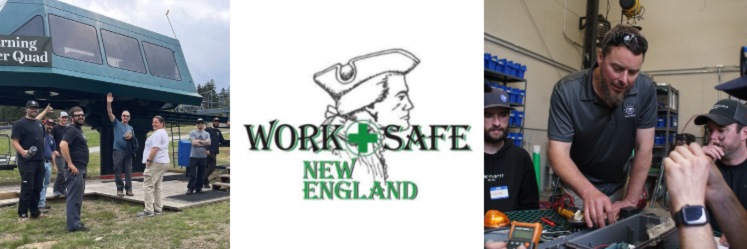 Arc Flash Training 3 Photo
