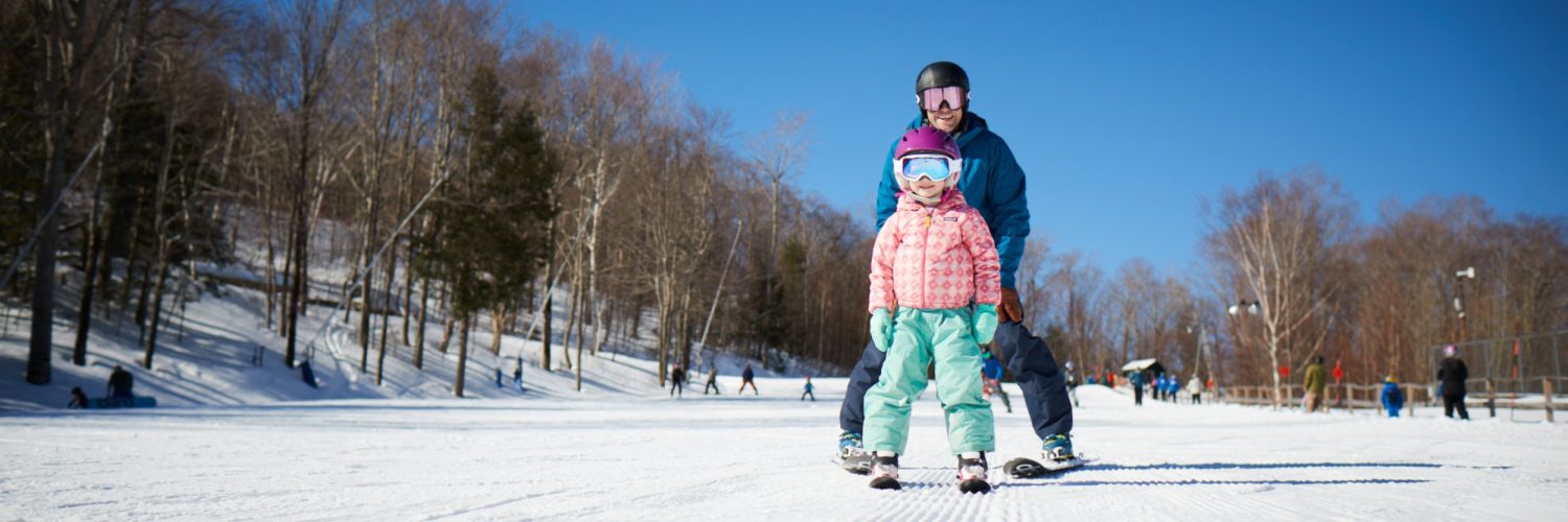 Blog Page Letter Brian Family Lesson