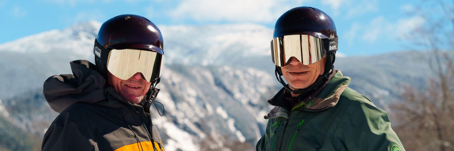 DSC08582 Enhanced NR