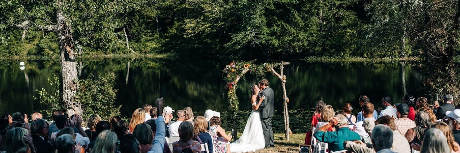 Tanja Colin Wedding 221