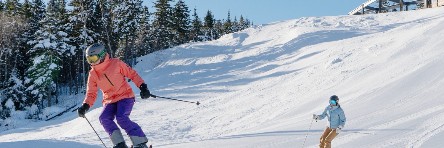 Bretton woods w25 winter alpine season pass image 003