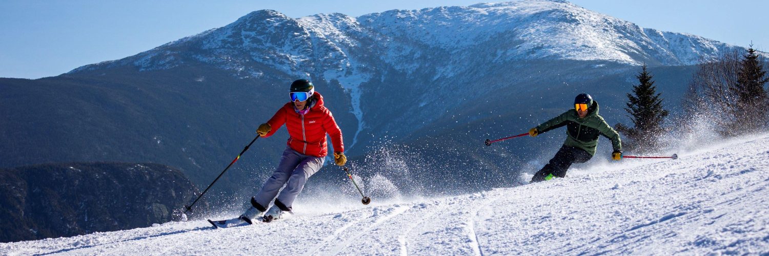 Klementovich 20240227 JCK 8119