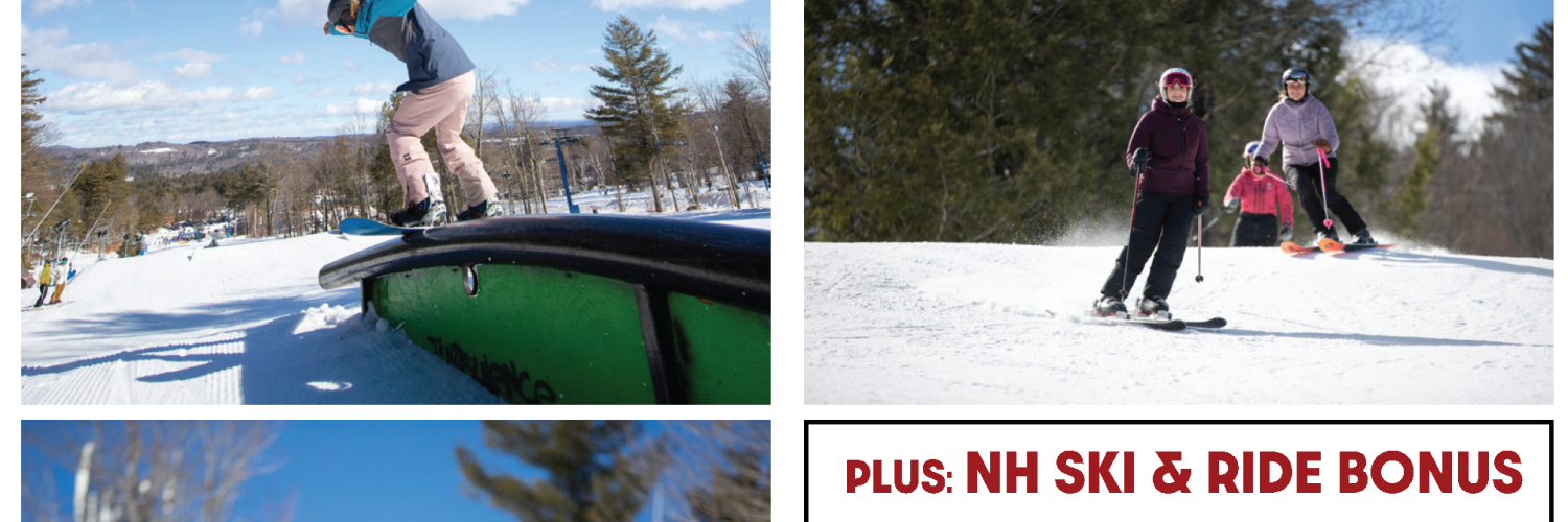 Social media post 2026