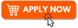 Apply Now