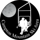 Campton Mountain Ski Area