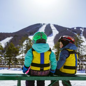 02262024 MS Hubicki 005