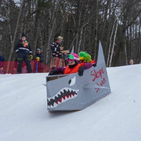 040925 MS Harrigan 66