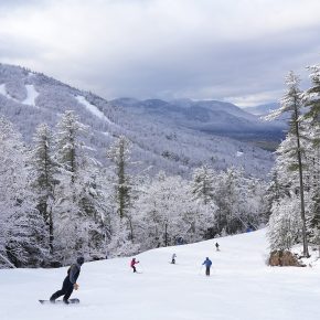 20230117 AT Molla 001 1