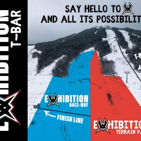 2025 Exhibition Trail Layout 4