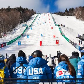 2025 WC Saturday 01 25 098