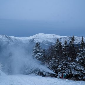 20251107 WC Moores 07