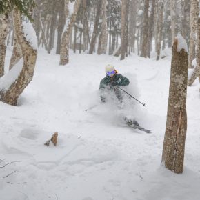 20260126 Loon Mtn 014