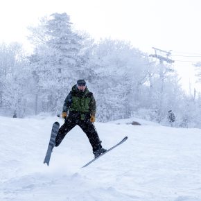 2026126 CM Moores 07