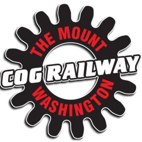 Cog logo