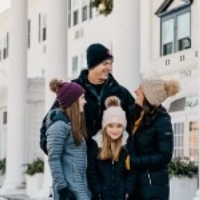 ESI Winter 25 Photo ad image