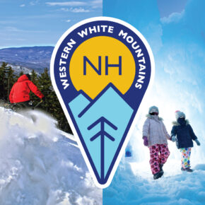 WWMCC Winter2324 Ski NH v2