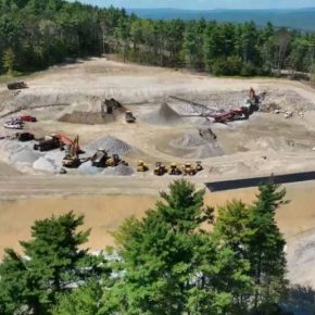 Snowmaking pond aug 26 skinh
