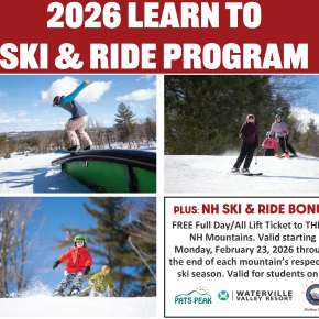 Social media post 2026