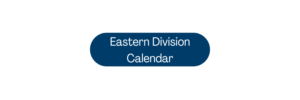 Eastern Division Calendar