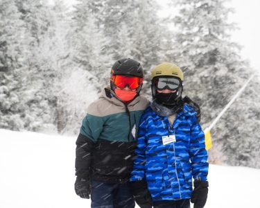 26 Gunstock4th5thgraders