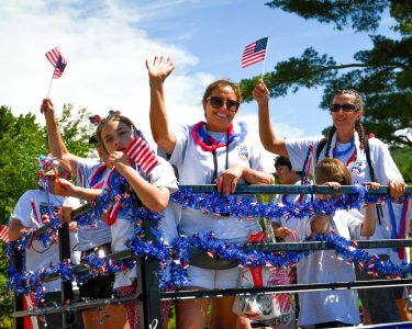 4th of July Selects 2024 sm 54 1